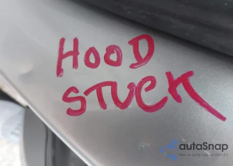 2019 Volkswagen Jetta 1.4T R-Line/1.4T S/1.4T Se from USA, damaged, VIN 3VWC57BU1KM006538